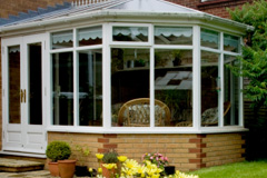 conservatories Walsworth