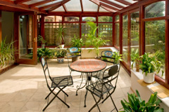 Walsworth conservatory quotes