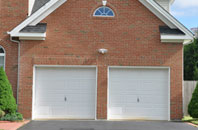 free Walsworth garage construction quotes