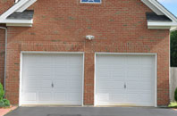 free Walsworth garage extension quotes