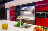 Walsworth kitchen extensions