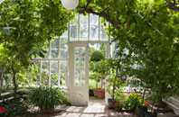 free Walsworth orangery quotes