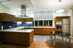 kitchen extensions Walsworth